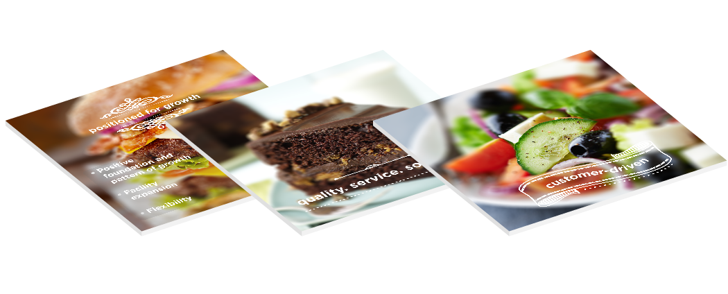 jakes-flats3 Jake's brochure panels