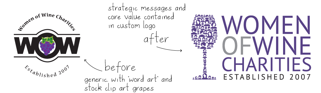 wow-logo-before-after WOW logo before and after