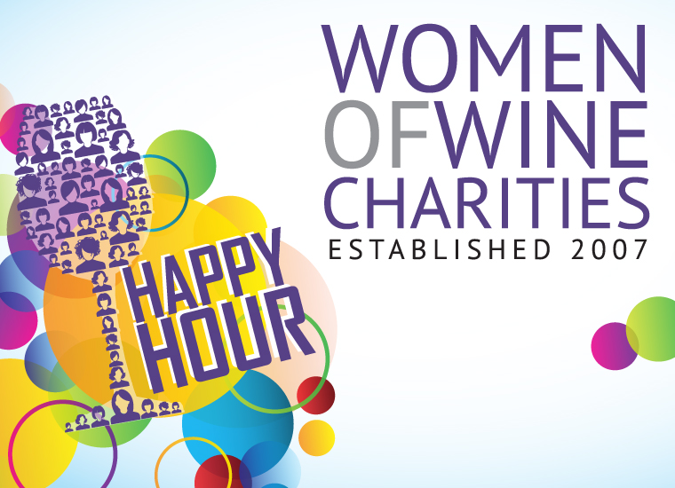 wow-logo-happy-hour