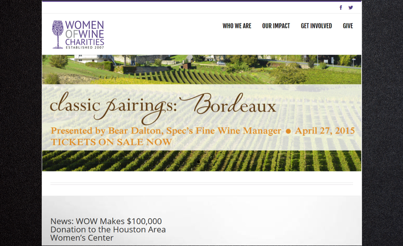 wow-logo-web-screenshot-crop2 WOW website screenshot