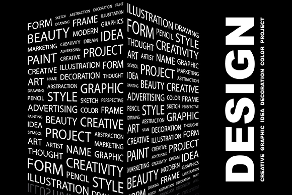 Graphic Design