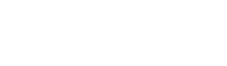 Robyn Tinsley / Communications Logo