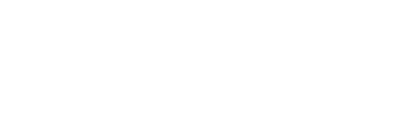 RTC-logo-001X2R