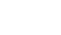 NXP logo