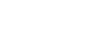 Arrow Electronics logo