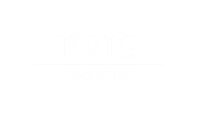 BVG Financial logo