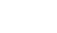 HEB logo