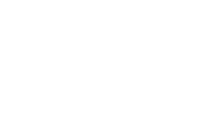 MACOM logo