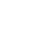 Memorial Hermann logo