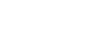 Rice University logo